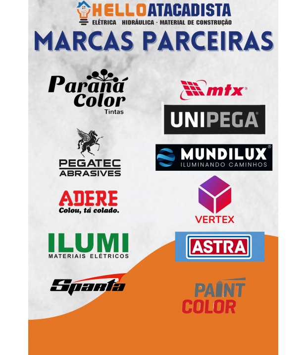 Marcas 