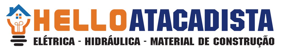Hello Atacadista